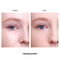 Hourglass- Vanish Airbrush Pressed Powder- Translucent