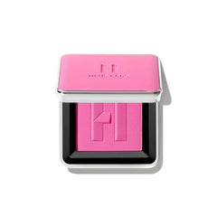 Hauslabs- Color Fuse Blush Powder- Dragon Fruit Daze - The Beauty League Pakistan