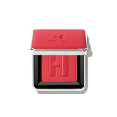 Hauslabs- Color Fuse Blush Powder- Watermelon Bliss - The Beauty League Pakistan