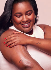 Rare Beauty- Find Comfort Mini Lotion & Fragrance Set