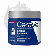CeraVe- Healing Ointment 340G