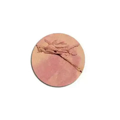 Huda Beauty GloWish Cheeky Vegan Blush Powder – Milky Rose - The Beauty League Pakistan