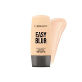 Huda Beauty Easy Blur Foundation Mini Shade- Vanilla 120B