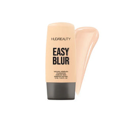 Huda Beauty Easy Blur Foundation Mini Shade- Vanilla 120B