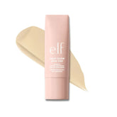 Halo Glow Skin Tint Light Coverage Foundation SPF 50- 2 Fair Warm- the beauty league pakistan- buy Halo Glow Skin Tint Light Coverage Foundation SPF 50- 2 Fair Warm pakistan