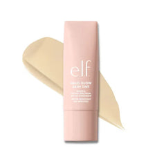 Halo Glow Skin Tint Light Coverage Foundation SPF 50- 2 Fair Warm- the beauty league pakistan- buy Halo Glow Skin Tint Light Coverage Foundation SPF 50- 2 Fair Warm pakistan