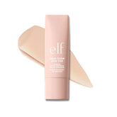 Halo Glow Skin Tint Light Coverage Foundation SPF 50- 3 Fair Cool- the beauty league pakistan- buy Halo Glow Skin Tint Light Coverage Foundation SPF 50- 3 Fair Cool pakistan