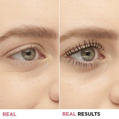 it Cosmetics- Hello Lashes+ Volumizing Mascara with Lash Serum - The Beauty League Pakistan