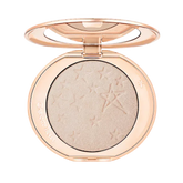 Charlotte Tilbury- HOLLYWOOD GLOW GLIDE FACE ARCHITECT HIGHLIGHTER MOONLIT GLOW - The Beauty League Pakistan