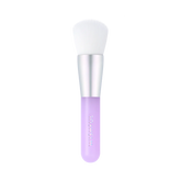 Huda Beauty- Wishful Moisturizing Wand Brush