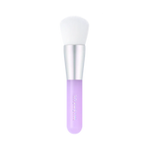 Huda Beauty- Wishful Moisturizing Wand Brush - The Beauty League Pakistan