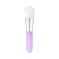 Huda Beauty- Wishful Moisturizing Wand Brush - The Beauty League Pakistan