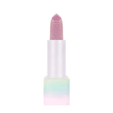 Huda Beauty Diamond Lip Balm- Dirty Thoughts - The Beauty League Pakistan