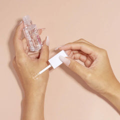 Huda Beauty Water Jelly Hydrating Primer-10ml - The Beauty League Pakistan