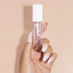 Huda Beauty Water Jelly Hydrating Primer-10ml - The Beauty League Pakistan