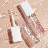 Huda Beauty Water Jelly Hydrating Primer-10ml - The Beauty League Pakistan