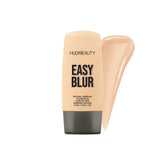 Huda Beauty Easy Blur Foundation Mini Shade-Chai 210B - The Beauty League Pakistan