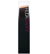 Huda Beauty #FauxFilter Skin Finish Buildable Coverage Foundation Stick- Angel Food