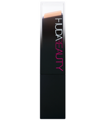 Huda Beauty #FauxFilter Skin Finish Buildable Coverage Foundation Stick- Angel Food