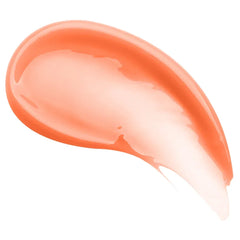 Huda Beauty- Silk Balm Spicy Thermo Plumping Lip Balm - The Beauty League Pakistan