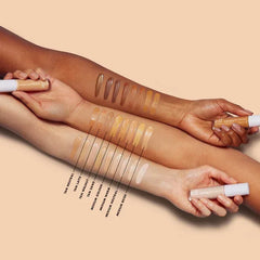 elf- Hydrating Camo Concealer- Tan Neutral - The Beauty League Pakistan