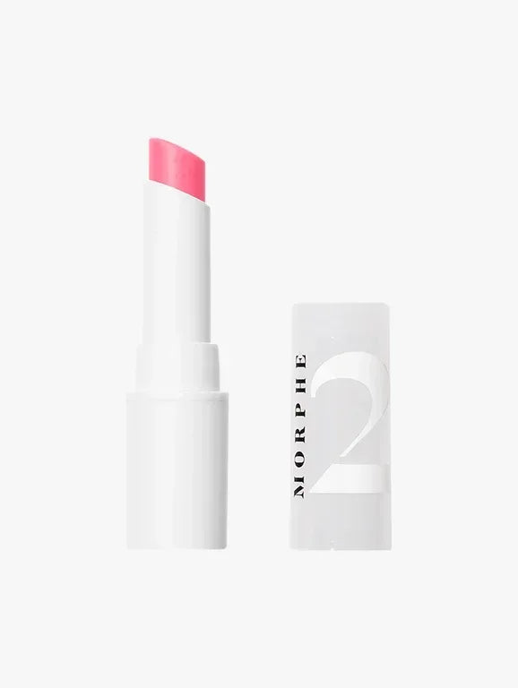 Morphe M2 Prep Polish Lip Scrub- Sweet Lips - The Beauty League Pakistan