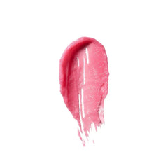 Morphe M2 Prep Polish Lip Scrub- Sweet Lips - The Beauty League Pakistan