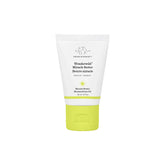 Drunk Elephant- Wonderwild™ Miracle Butter Midi 20ml - The Beauty League Pakistan