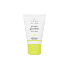 Drunk Elephant- Wonderwild™ Miracle Butter Midi 20ml - The Beauty League Pakistan