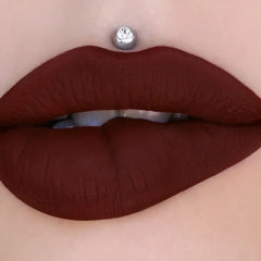 Jeffree Star- Velour Liquid Lipsticks- Unicorn Blood (Mini) - The Beauty League Pakistan