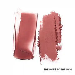 PATRICK TA Mini Must-Have Blush Duo Set She Goes to Gym & She's Seductive