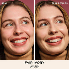 It cosmetics- CC+ Cream Full-Coverage Foundation with SPF 50+ (W) Fair Ivory (EXP 5/24) - The Beauty League Pakistan