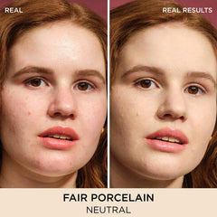 it Cosmetics- CC+ Cream Full-Coverage Foundation with SPF 50+ Fair Porcelain - The Beauty League Pakistan