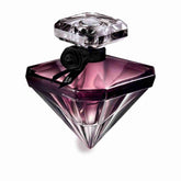 Lancome La Nuit Tresor L'Eau De Parfum Fragrance For Women 100ml