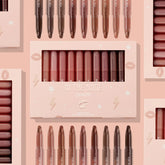 Colour pop- Lippie stix® vault- In The Nude - The Beauty League Pakistan