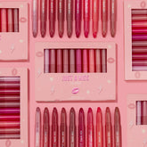 Colour Pop- Lippie stix® vault-Just A Kiss - The Beauty League Pakistan