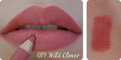 Rimmel London 1000 Kisses Lipliner - Wild Clover - The Beauty League Pakistan