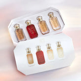 Huda Beauty- Kayali Miniature Set - The Beauty League Pakistan