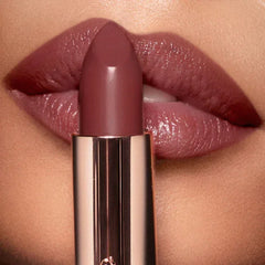 Charlotte Tilbury Mini Pillow Talk Intense Lipstick & Liner Set - The Beauty League Pakistan