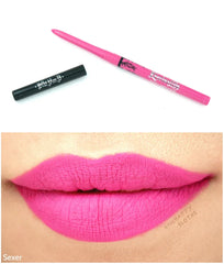 Kat Von D Everlasting Lip Liner - Swoon - The Beauty League Pakistan