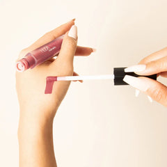Huda Beauty- Kayali X Huda Beauty Very Sweet Set - The Beauty League Pakistan