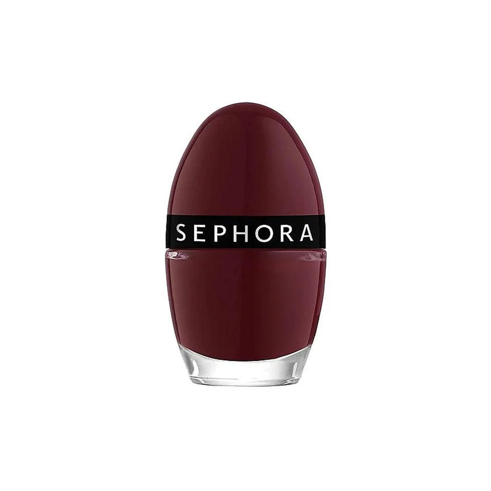 Sephora Collection- Color Hit Nail Polish - L149 Private Boudoir, 5ml - The Beauty League Pakistan