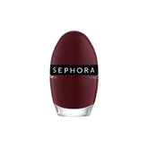 Sephora Collection- Color Hit Nail Polish - L149 Private Boudoir, 5ml