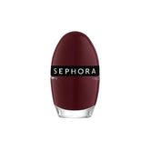 Sephora Collection- Color Hit Nail Polish - L149 Private Boudoir, 5ml - The Beauty League Pakistan
