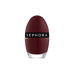 Sephora Collection- Color Hit Nail Polish - L149 Private Boudoir, 5ml - The Beauty League Pakistan