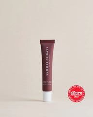 Summer Fridays- Lip Butter Balm- Brown sugar - The Beauty League Pakistan