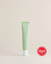 Summer Friday-Lip Butter Balm SWEET MINT - The Beauty League Pakistan
