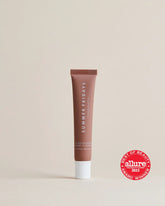 Summer Fridays- Lip Butter Balm VANILLA BEIGE - The Beauty League Pakistan