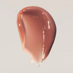 Summer Fridays- Lip Butter Balm VANILLA BEIGE - The Beauty League Pakistan