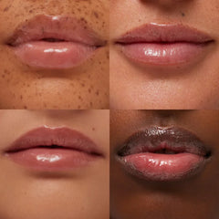 Summer Fridays- Lip Butter Balm- Vanilla - The Beauty League Pakistan